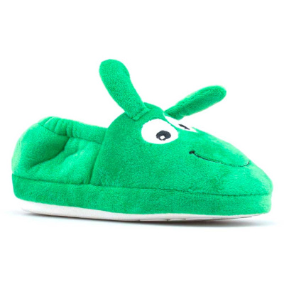 Тапочки Котофей 331265-12 1